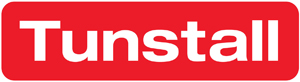Tunstall_logo.jpg